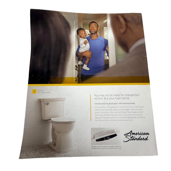 5 Martha Stewart Living Magazines 2016 2017 2018 Issues Christmas Valentine Day - Picture 7 of 15